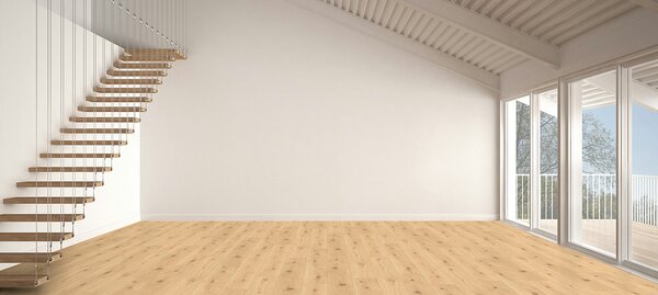 PARADOR Trendtime 8 Dub imperial pure autentická struktura 1744826 - 2.06 m2