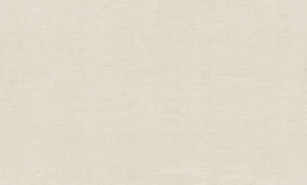 Vliesová tapeta na zeď, béžová, látková textura, 74023, Armonia, Emiliana Parati