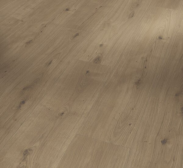 PARADOR Modular one hydron Dub atmosphere žlutohnědý autentická struktura 1744840 - 2.02 m2