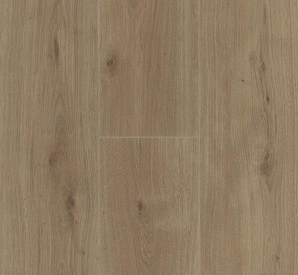 PARADOR Modular one hydron Dub atmosphere žlutohnědý autentická struktura 1744840 - 2.02 m2