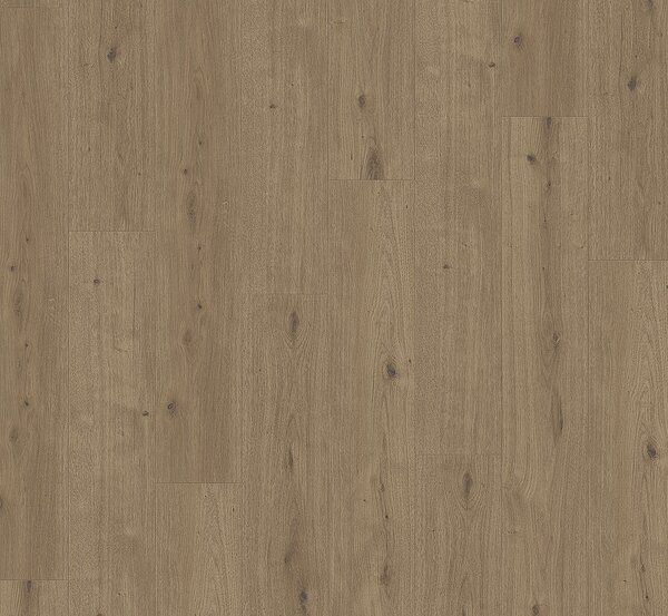 PARADOR Modular one hydron Dub atmosphere žlutohnědý autentická struktura 1744840 - 2.02 m2