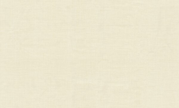 Vliesová tapeta na zeď, béžová, látková textura, 74020, Armonia, Emiliana Parati