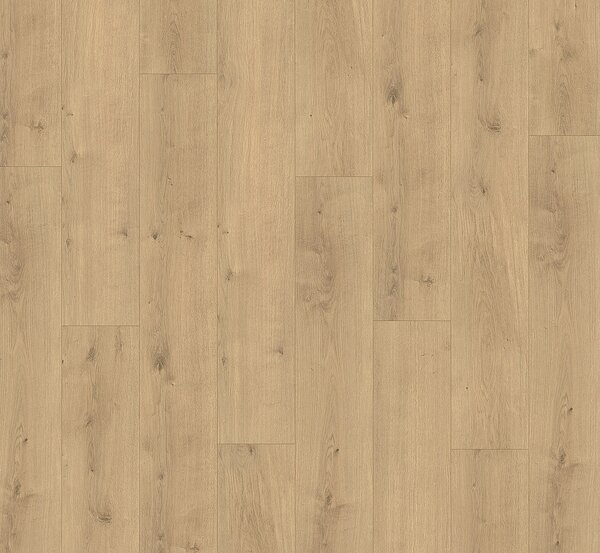 PARADOR Modular one hydron Dub pure přírodní struktura dřeva 1746933 - 2.02 m2