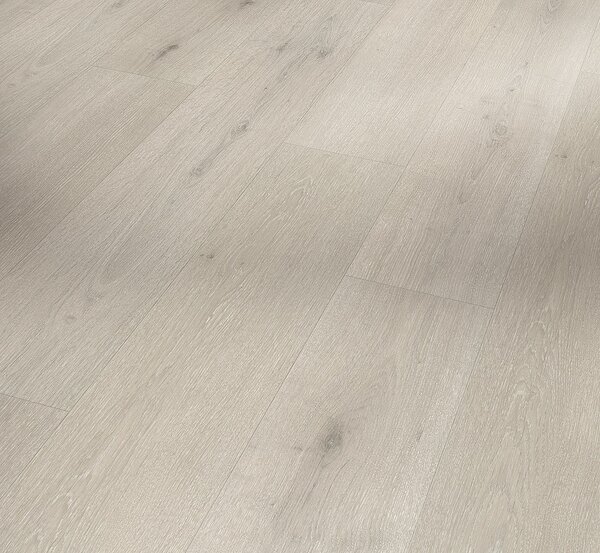 PARADOR Modular one hydron Dub urban bílý bělený struktura dřeva 1744834 - 2.02 m2