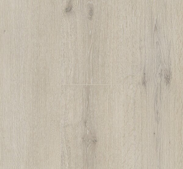 PARADOR Modular one hydron Dub urban bílý bělený struktura dřeva 1744834 - 2.02 m2