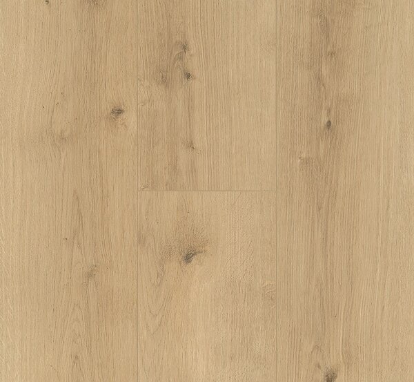 PARADOR Modular one hydron Dub pure přírodní struktura dřeva 1746933 - 2.02 m2