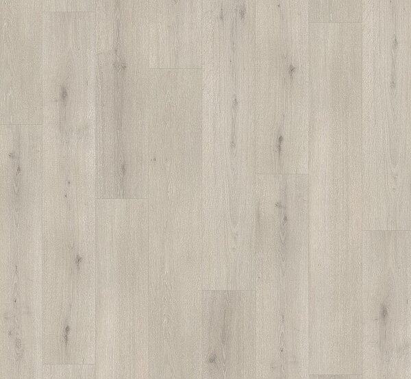 PARADOR Modular one hydron Dub urban bílý bělený struktura dřeva 1744834 - 2.02 m2