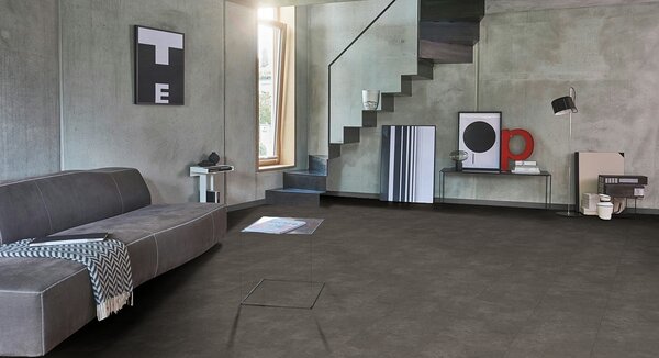 PARADOR Modular one hydron Kámen atlas veverčí šedá 1748744 - 2.76 m2