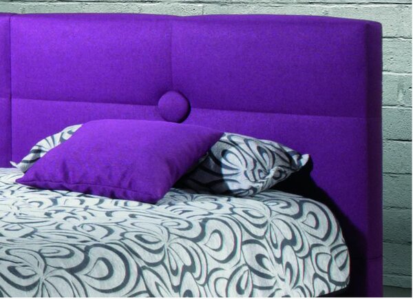 Postel FACILE