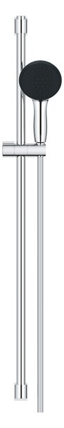 Grohe Vitalio Start sprchová sada na stěnu chrom 26954001