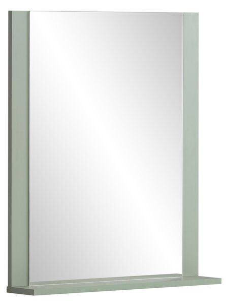 Schildmeyer Nástěnné zrcadlo »Janne« (pistácie) (100396915001)