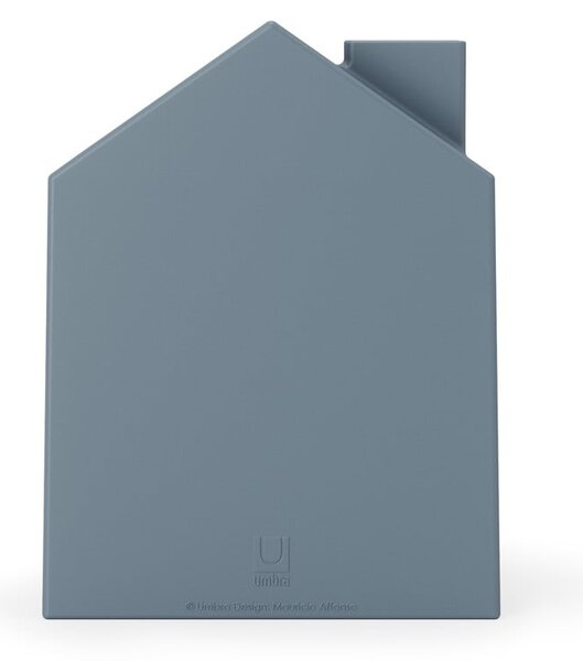 Plastový box na kapesníky Casa – Umbra