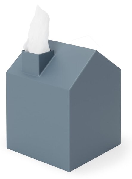 Plastový box na kapesníky Casa – Umbra