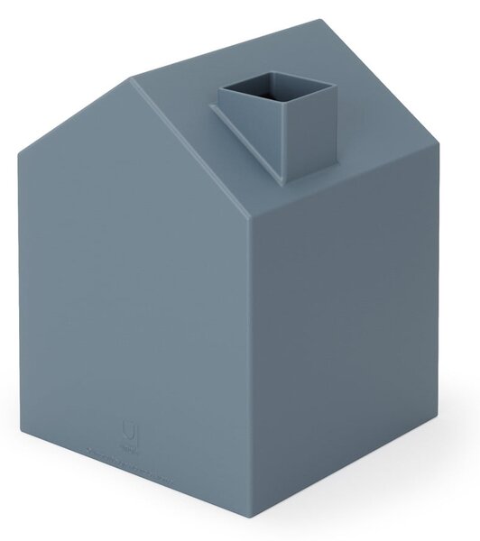 Plastový box na kapesníky Casa – Umbra