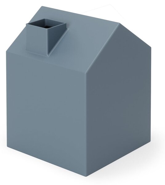 Plastový box na kapesníky Casa – Umbra