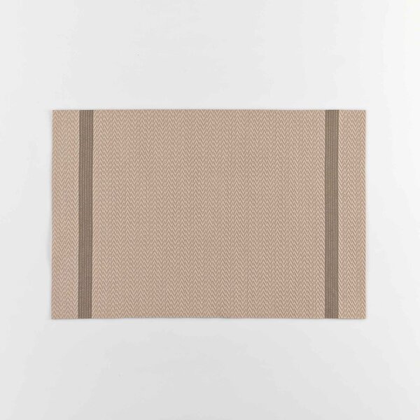 Prostírání 30x45 cm Goldira – douceur d'intérieur