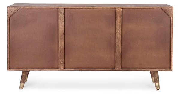 Komoda dhaval 150 x 78 cm