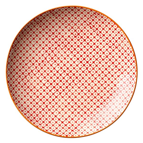 Talíř lara Ø 20 cm