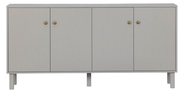 Komoda Bizzy 160 x 78 cm
