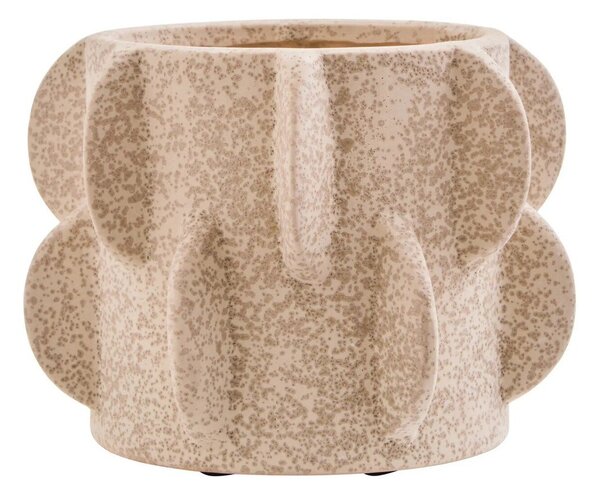 Kameninový obal na květináč ø 17,5 cm Sidra – Premier Housewares