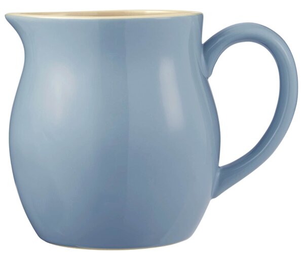 Džbán Mynte Blue Bell 2,5 l