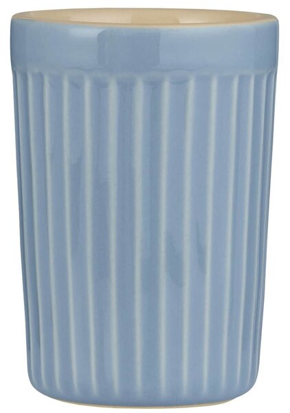 Hrnek na espresso Mynte Blue Bell 100 ml