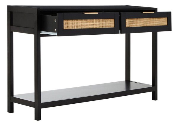 Pracovní stůl 38x116 cm Sherman – Premier Housewares