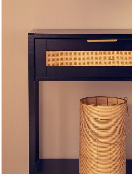 Pracovní stůl 38x116 cm Sherman – Premier Housewares