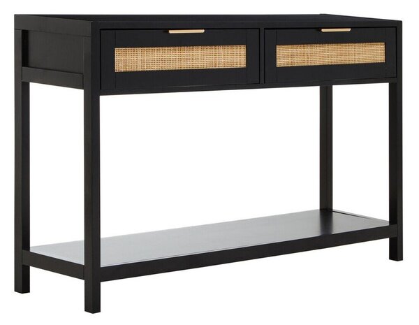 Pracovní stůl 38x116 cm Sherman – Premier Housewares
