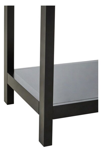 Pracovní stůl 38x116 cm Sherman – Premier Housewares