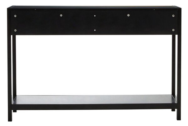 Pracovní stůl 38x116 cm Sherman – Premier Housewares