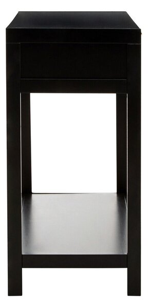 Pracovní stůl 38x116 cm Sherman – Premier Housewares