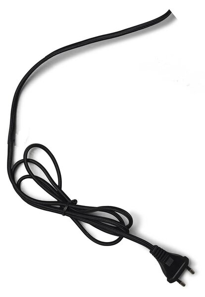 Stolní lampa troppo 30 cm písková