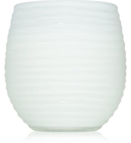 Ipuro Atelier by ipuro Blanc vonná svíčka 735 g