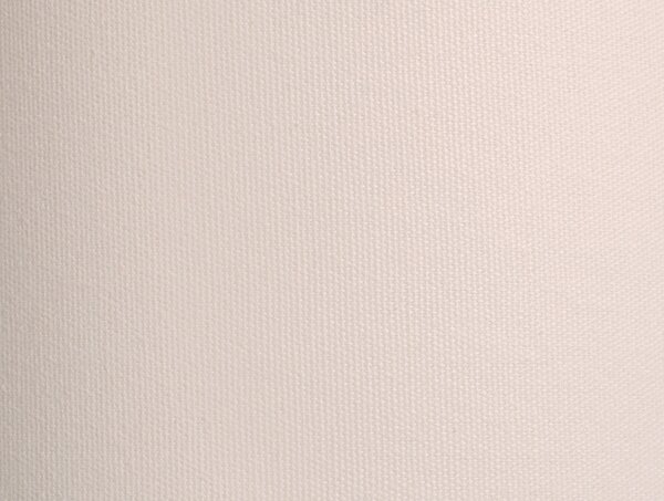 Stolní lampa Allie 32,5 cm hnědo-béžová
