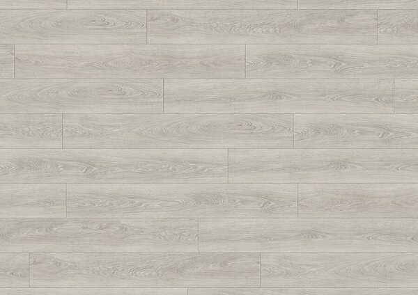 GERFLOR Creation 55 Charming oak grey GERC55 1279 - 3.36 m2