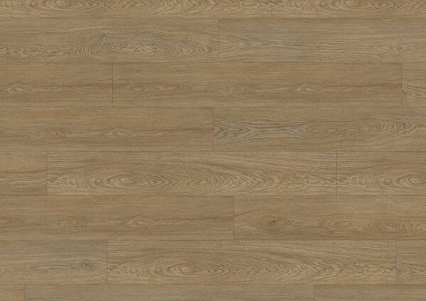 GERFLOR Creation 55 Lounge oak chestnut GERC55 1274 - 3.11 m2
