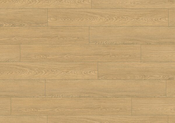 GERFLOR Creation 55 Lounge oak natural GERC55 1273 - 3.11 m2