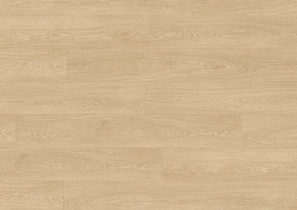 GERFLOR Creation 55 Lounge oak beige GERC55 1272 - 3.11 m2
