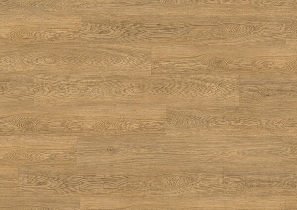 GERFLOR Creation 55 Lounge oak golden GERC55 1271 - 3.11 m2
