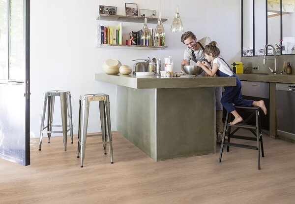 GERFLOR Creation 55 Charming oak beige GERC55 1278 - 3.36 m2
