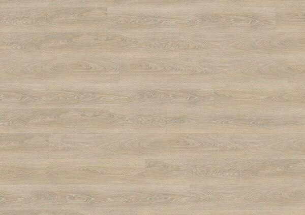 GERFLOR Creation 55 Charming oak beige GERC55 1278 - 3.36 m2