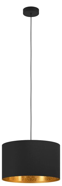 ZÁVĚSNÉ SVÍTIDLO, 38/110 cm Eglo - Online Only svítidla, Online Only