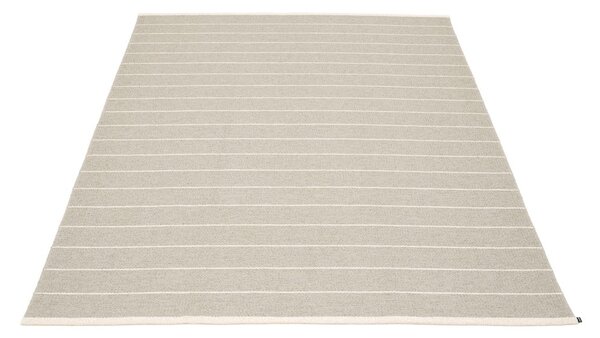 Béžový vnitřní a venkovní koberec 180x260 cm Carl Linen – Pappelina