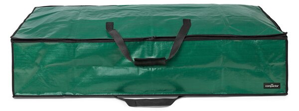 Compactor vakuový box pro zahradní podsedáky a polstrování GARDEN ECOLOGIC 4XL 530 litrů