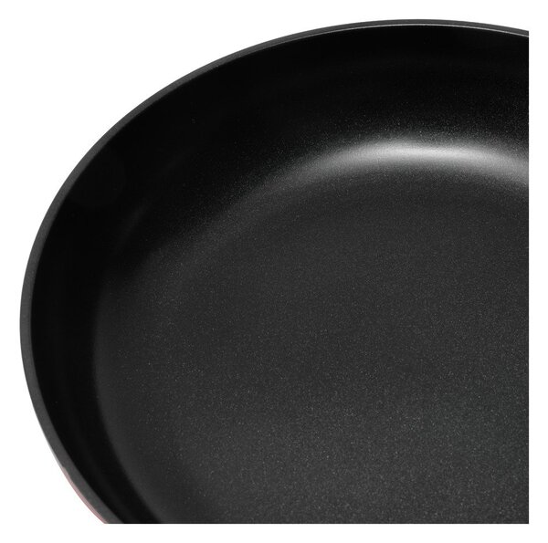 Pánev s keramickým povrchem ø 26 cm Meda 4.0 – FABINI