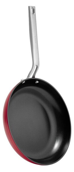 Pánev s keramickým povrchem ø 26 cm Meda 4.0 – FABINI
