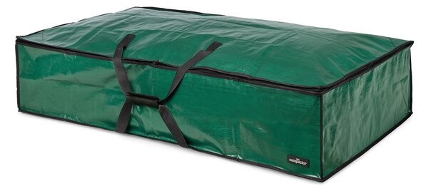 Compactor vakuový box pro zahradní podsedáky a polstrování GARDEN ECOLOGIC 4XL 530 litrů