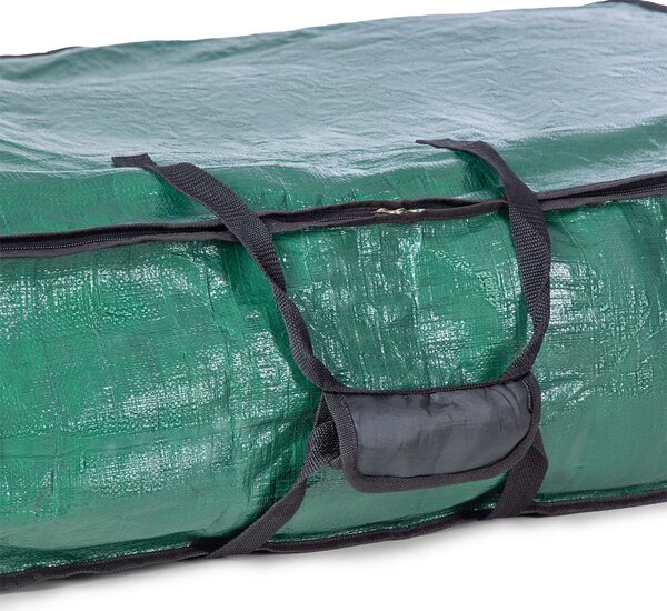 Compactor vakuový box pro zahradní podsedáky a polstrování GARDEN ECOLOGIC 4XL 530 litrů
