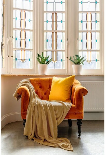 Deka 130x160 cm Cosy - Tiseco Home Studio